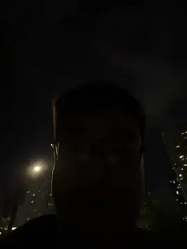 bobo-6688 online show from 07/11/26, 02:20