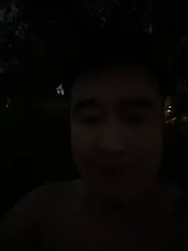 bobo-6688 online show from 07/12/26, 12:18