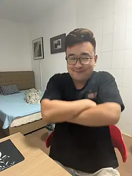 bobo-6688 online show from 07/16/26, 02:01