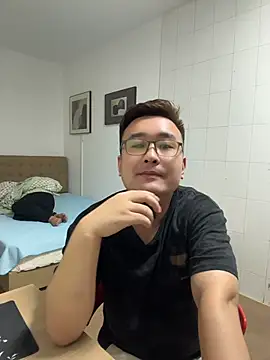 bobo-6688 online show from 07/17/26, 05:18