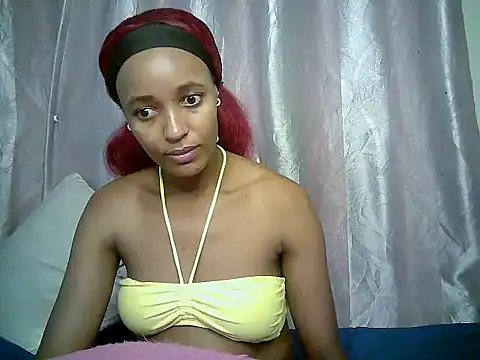 Slim shy online show from 06/04/26, 05:24