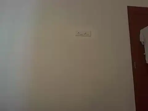 chatmate00782 online show from 06/08/26, 06:14