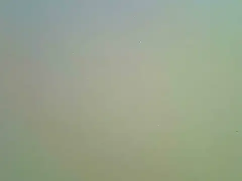 Maqueilah  online show from 06/14/26, 04:36