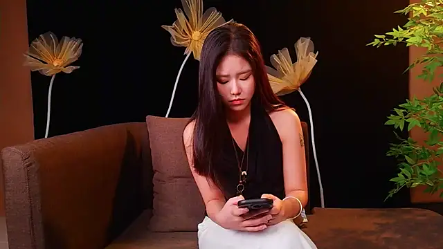 yu598188 online show from 06/01/26, 03:19