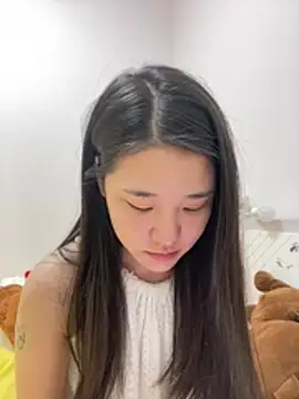 yu598188 online show from 07/21/26, 04:37