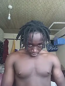 BLACKPANTHER037 online show from 06/10/26, 09:19