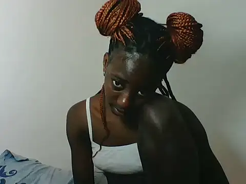 Darkpretty23 online show from 06/16/26, 07:38
