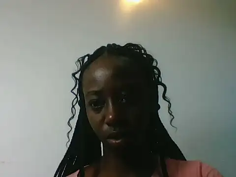 Darkpretty23 online show from 06/21/26, 04:53