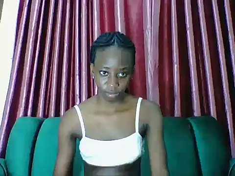 Darkpretty23 online show from 06/28/26, 01:22