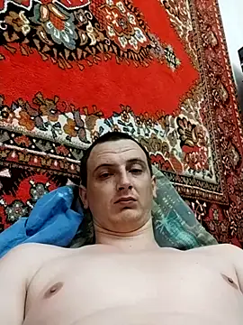 AlexxWey online show from 06/16/26, 08:22