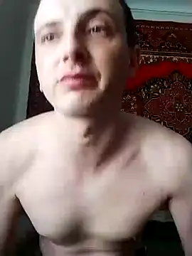 AlexxWey online show from 06/17/26, 01:34