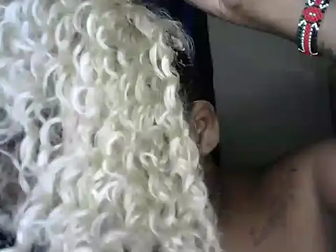 Spicequeen23 online show from 06/06/26, 05:50