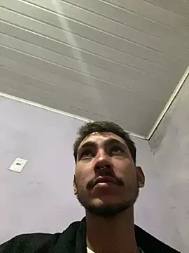 Willianoficial online show from 05/25/26, 02:28