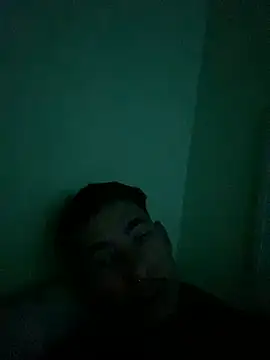 Willianoficial online show from 07/17/26, 01:56