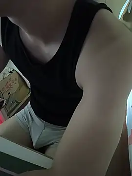 HungasiancockTW online show from 07/23/26, 04:32