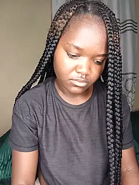 little creamy online show from 05/30/26, 03:58