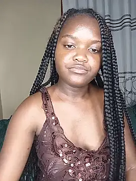 little creamy online show from 05/31/26, 08:10