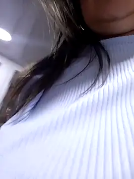  Pamelamilff online show from 05/19/26, 12:33