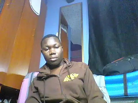 bluevile12 online show from 06/20/26, 05:27