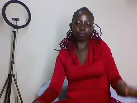maamypussy online show from 07/03/26, 12:22