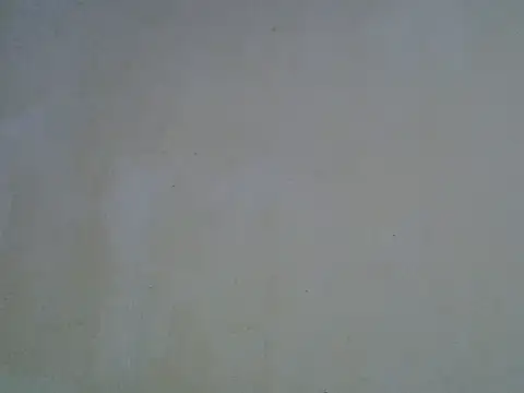 choclate 1197 online show from 06/23/26, 04:32