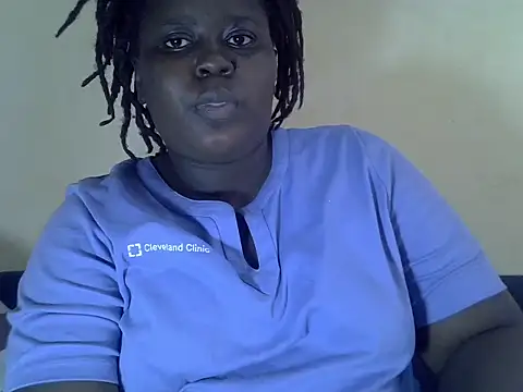 choclate 1197 online show from 06/27/26, 05:01