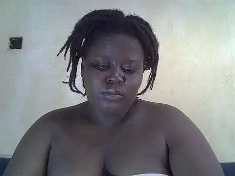 choclate 1197 online show from 06/29/26, 05:03