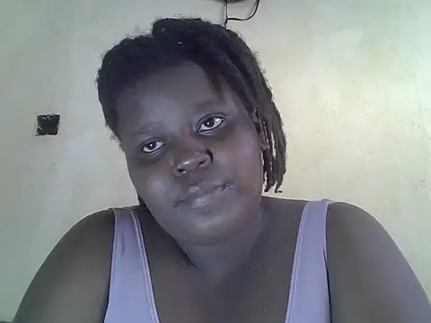 choclate 1197 online show from 07/06/26, 05:37