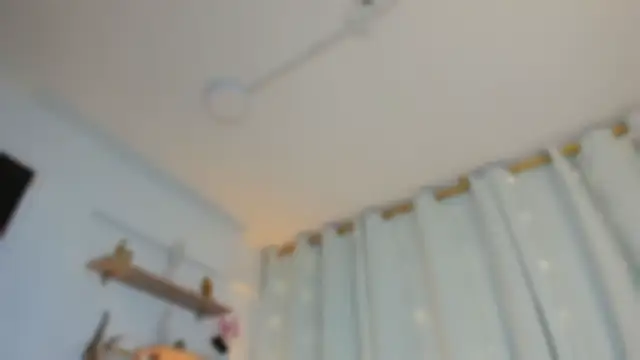 Ayanaa Ebony  online show from 06/10/26, 11:20