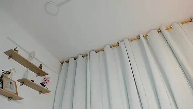 Ayanaa Ebony  online show from 06/29/26, 11:21
