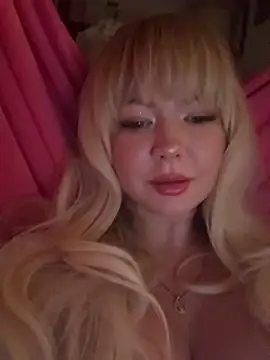 Lianaboobs online show from 06/08/26, 07:58