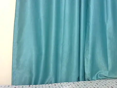 Snapshot of Ebony_fine chatting on 06/21/26, 03:09 Ebony fine online show from 06/21/26, 03:09
