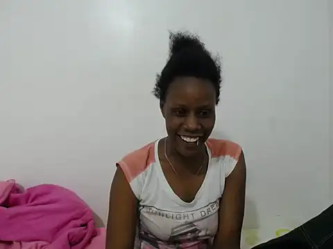 Secretdebx  online show from 05/30/26, 07:55
