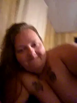 subbybabygirl696985 online show from 05/19/26, 01:33