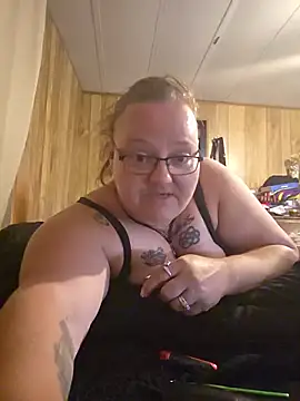 subbybabygirl696985 online show from 05/24/26, 05:40