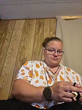 subbybabygirl696985 online show from 05/27/26, 12:24