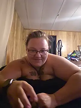 subbybabygirl696985 online show from 06/14/26, 01:02