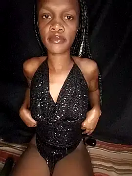 naughty licious online show from 06/01/26, 03:36