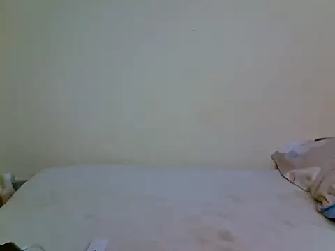 sexxydollyy online show from 07/01/26, 12:40