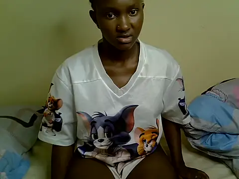 sexxydollyy online show from 07/06/26, 12:57