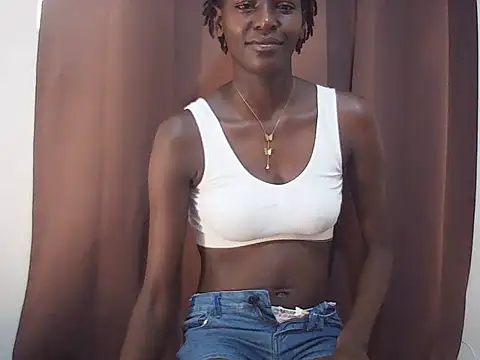 sexy berry5 online show from 05/20/26, 12:11
