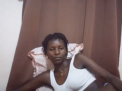 sexy berry5 online show from 05/26/26, 12:17