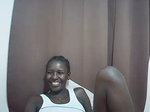 sexy berry5 online show from 06/03/26, 02:58