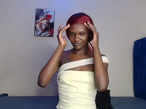 Luxe glow online show from 06/08/26, 05:57