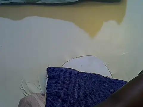 honeny dropp online show from 05/15/26, 07:32