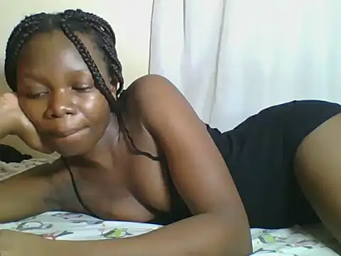 Sweetgal2025 online show from 05/28/26, 10:51