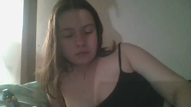 RiaLowelyt online show from 05/31/26, 08:10