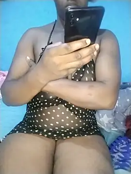 princessnairam online show from 05/17/26, 04:58
