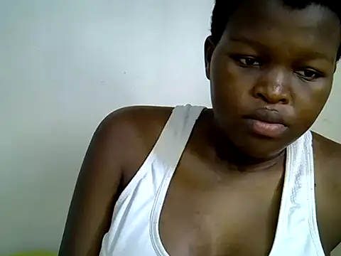 mystic desire online show from 05/16/26, 08:33