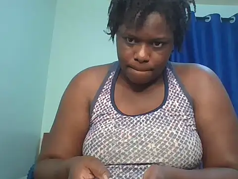 curvy--pussy23 online show from 05/31/26, 12:41